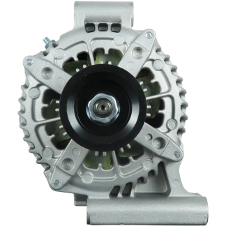 AS-PL A6330 Generator — LEXUS