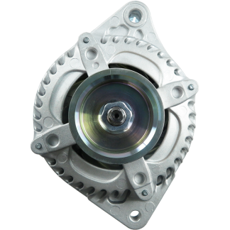 AS-PL A6331 Generator — SATURN