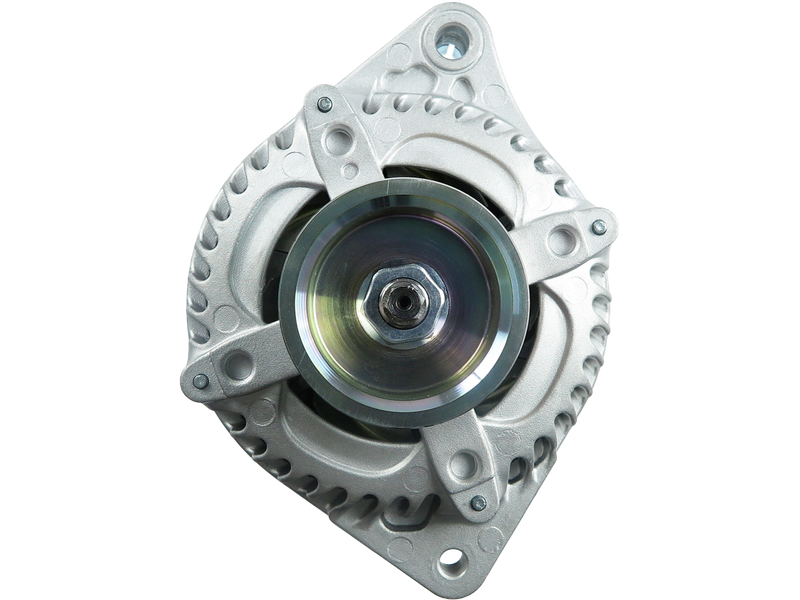 AS-PL A6331 Generator — SATURN