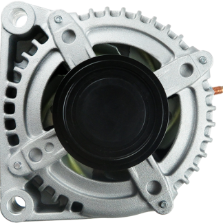 AS-PL A6332 Generator — CHRYSLER, DODGE