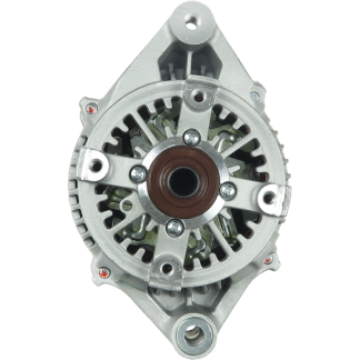 AS-PL A6333 Generator — TOYOTA, METROCAB