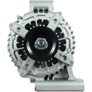 AS-PL A6338 Generator — LEXUS