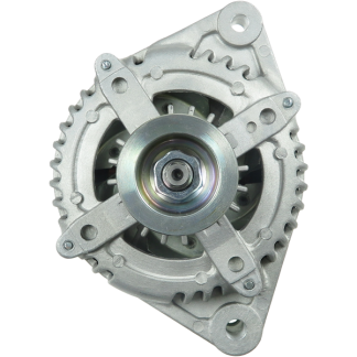 AS-PL A6340 Generator — JAGUAR