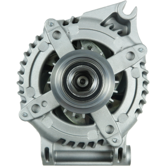 AS-PL A6344 Generator — JEEP, CHRYSLER