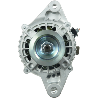 AS-PL A6345 Generator — TOYOTA