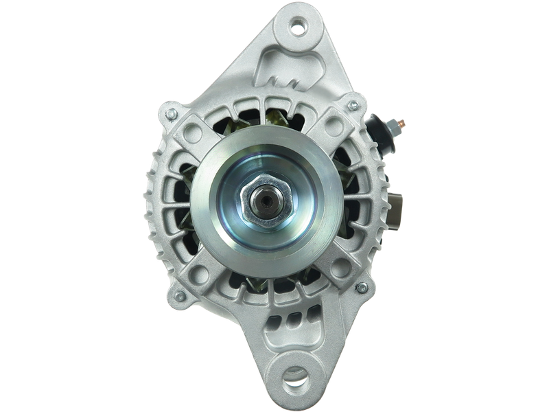 AS-PL A6345 Generator — TOYOTA