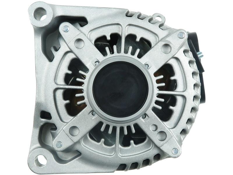 AS-PL A6346 Generator — BMW