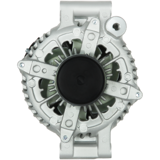 AS-PL A6347 Generator — BMW