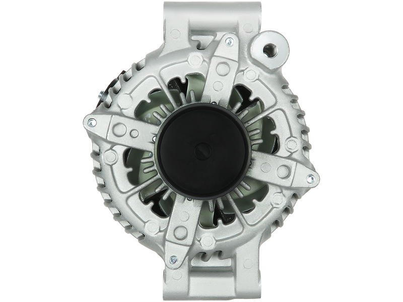 AS-PL A6347 Generator — BMW