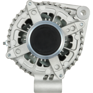 AS-PL A6348 Generator — JAGUAR