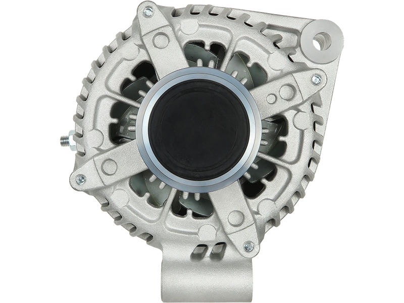 AS-PL A6348 Generator — JAGUAR