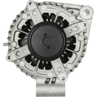 AS-PL A6348PR Generator — JAGUAR