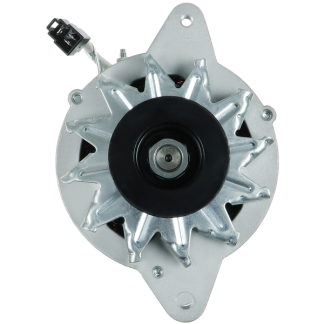 AS-PL A6349 Generator — TOYOTA, VW
