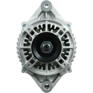 AS-PL A6350 Generator — TOYOTA