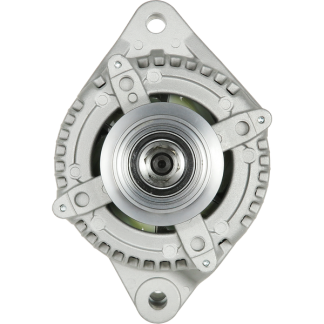 AS-PL A6351 Generator — FIAT, SUZUKI