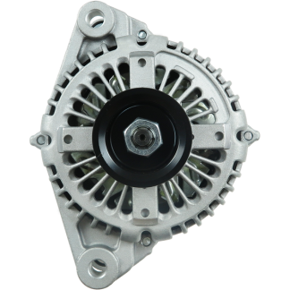 AS-PL A6354 Generator — HYUNDAI, KIA