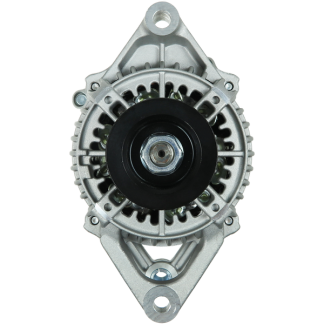 AS-PL A6355 Generator — MERCEDES-BENZ, JEEP, CHRYSLER