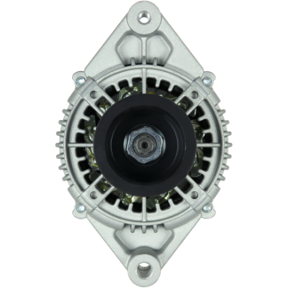 AS-PL A6356 Generator — NEW HOLLAND, CASE IH, JOHN DEERE