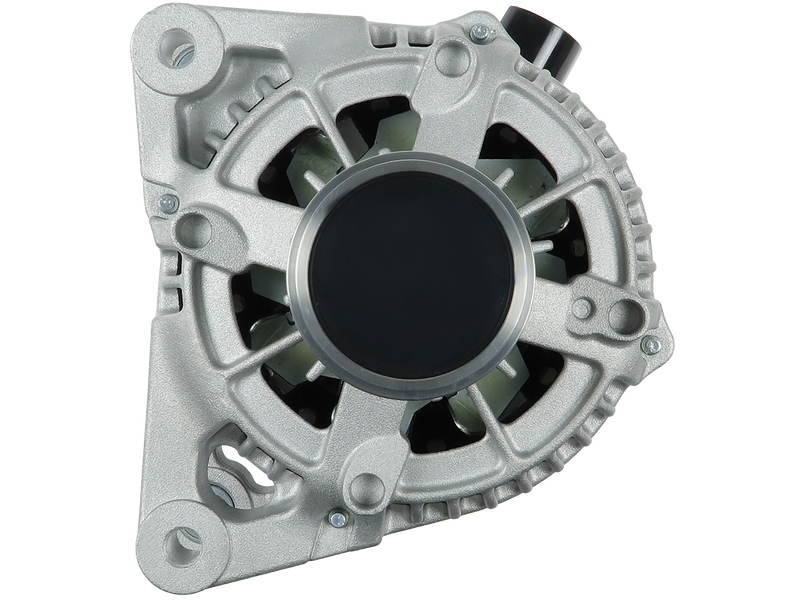AS-PL A6357 Generator — FORD