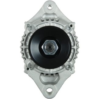 AS-PL A6358 Generator — DAIHATSU, KUBOTA, SCHAFFER