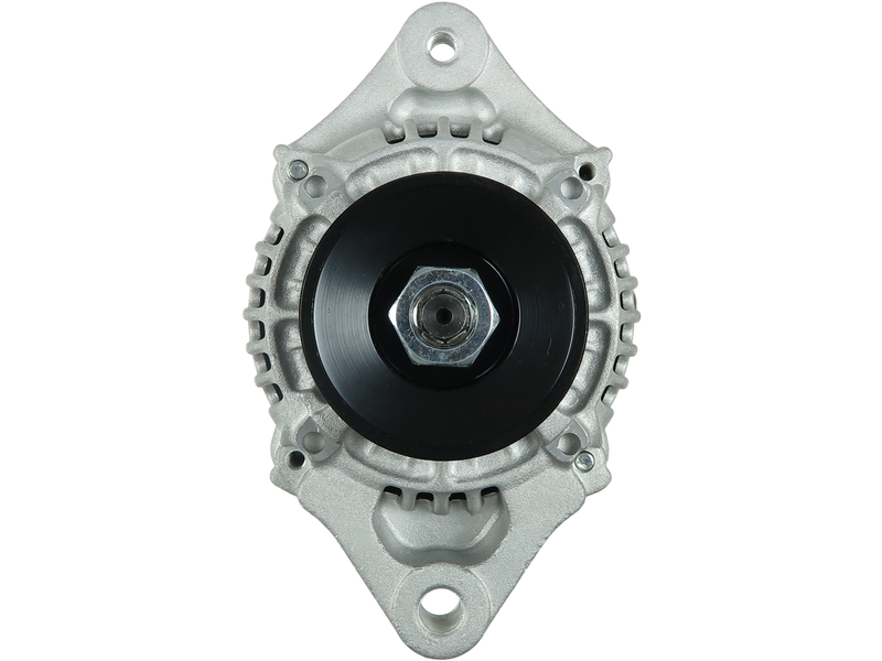 AS-PL A6358 Generator — DAIHATSU, KUBOTA, SCHAFFER