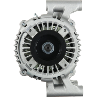 AS-PL A6360 Generator — JAGUAR