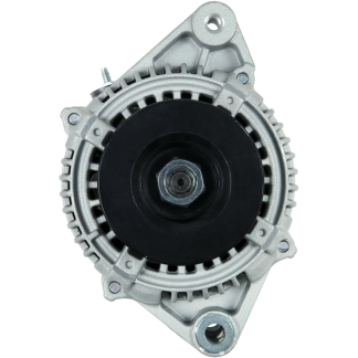 AS-PL A6361 Generator — TOYOTA