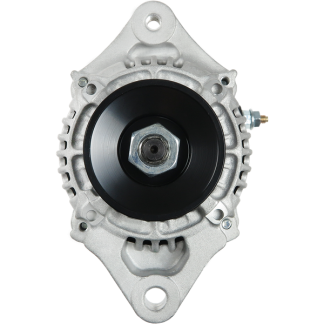 AS-PL A6363 Generator — DAIHATSU, PIAGGIO, HUSQVARNA