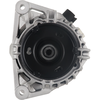 AS-PL A6365PR Generator — FORD