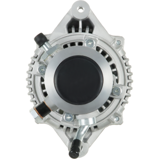 AS-PL A6366 Generator — HYUNDAI