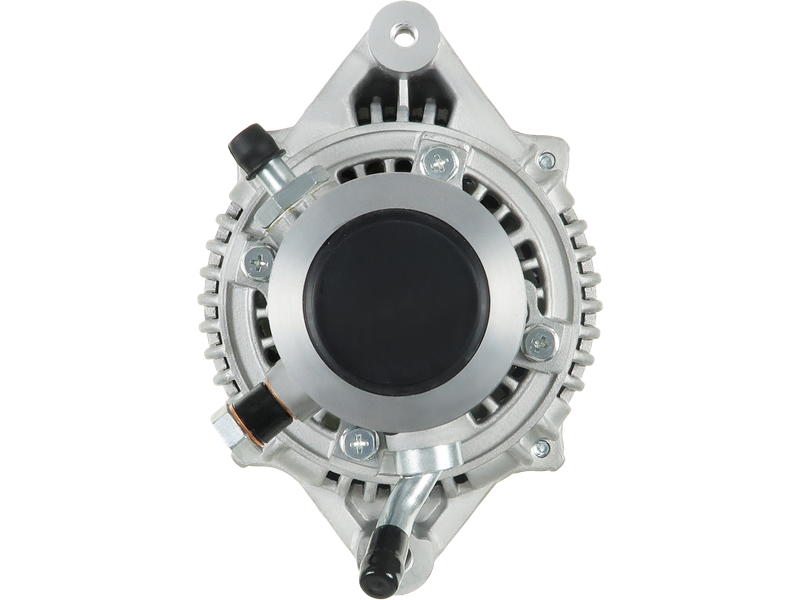 AS-PL A6366 Generator — HYUNDAI