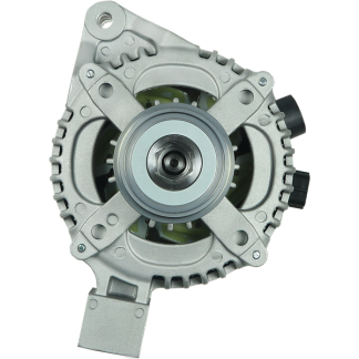 AS-PL A6367 Generator — VOLVO, FORD