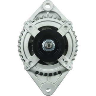 AS-PL A6368 Generator — CHRYSLER, DODGE