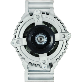 AS-PL A6369 Generator — CADILLAC