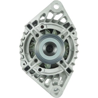 AS-PL A6370 Generator — FIAT, LANCIA