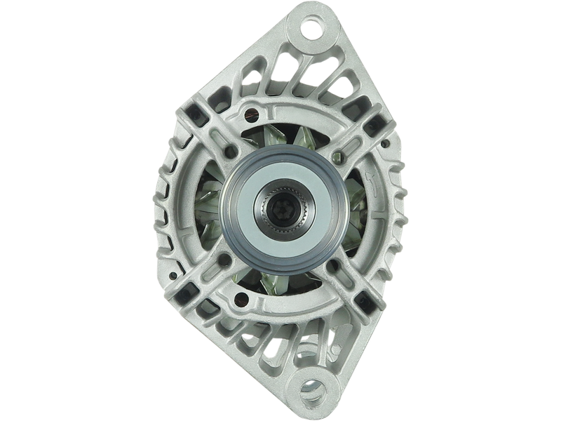 AS-PL A6370 Generator — FIAT, LANCIA