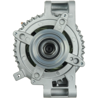 AS-PL A6371 Generator — TOYOTA, LEXUS