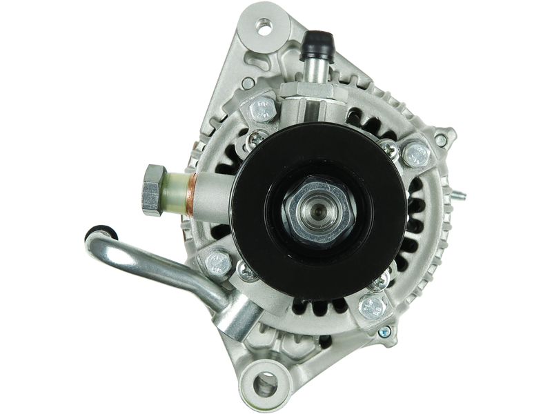 AS-PL A6373 Generator — ROVER, HONDA, MG