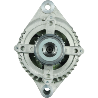 AS-PL A6374 Generator — ALFA ROMEO