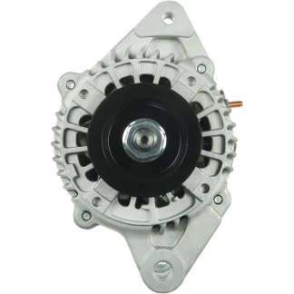 AS-PL A6375 Generator — TOYOTA