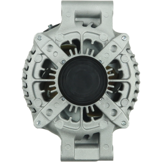 AS-PL A6376 Generator — BMW