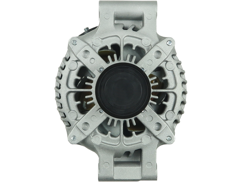 AS-PL A6376 Generator — BMW