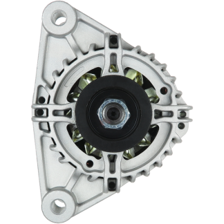 AS-PL A6377S Generator — OPEL, TOYOTA