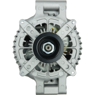 AS-PL A6378 Generator — BMW