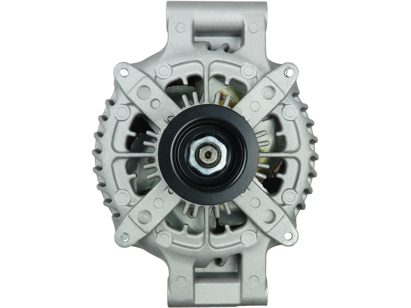 AS-PL A6378 Generator — BMW