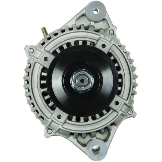 AS-PL A6380 Generator — TOYOTA