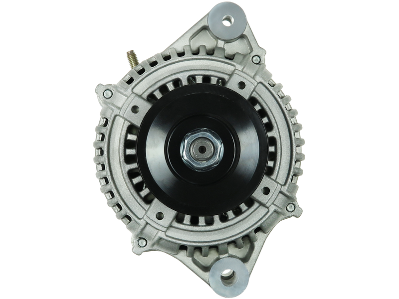 AS-PL A6380 Generator — TOYOTA