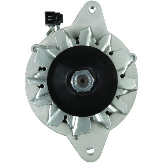 AS-PL A6381S Generator — VW, TOYOTA