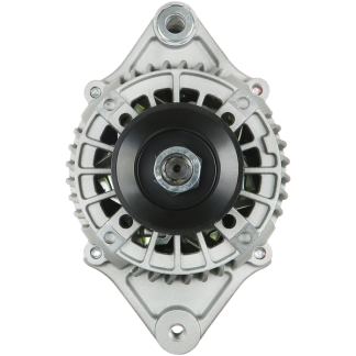 AS-PL A6382S Generator — SUZUKI, NISSAN