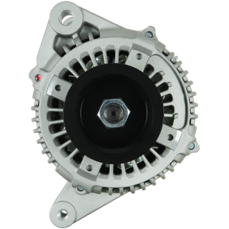 AS-PL A6383S Generator — TOYOTA